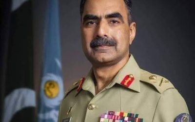 Rich results on google SERP when searching for ‘helicopter wreckage’