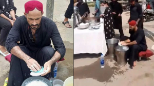 Zulfiqar Ali Bhutto Jr.