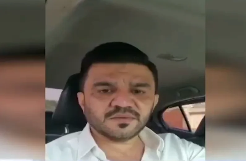 Builder Sohail - Karachi