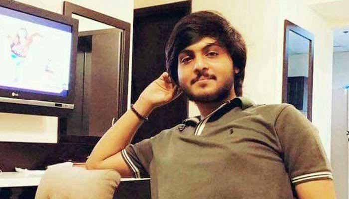 Intezar - Murder by police