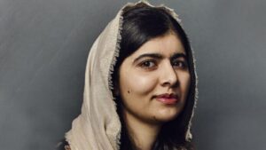 Malala