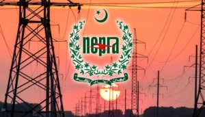 Nepra