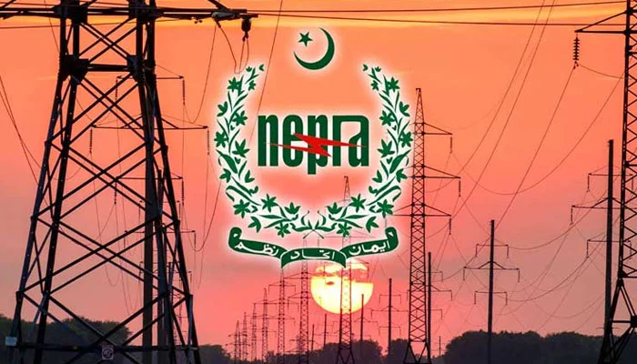 Nepra