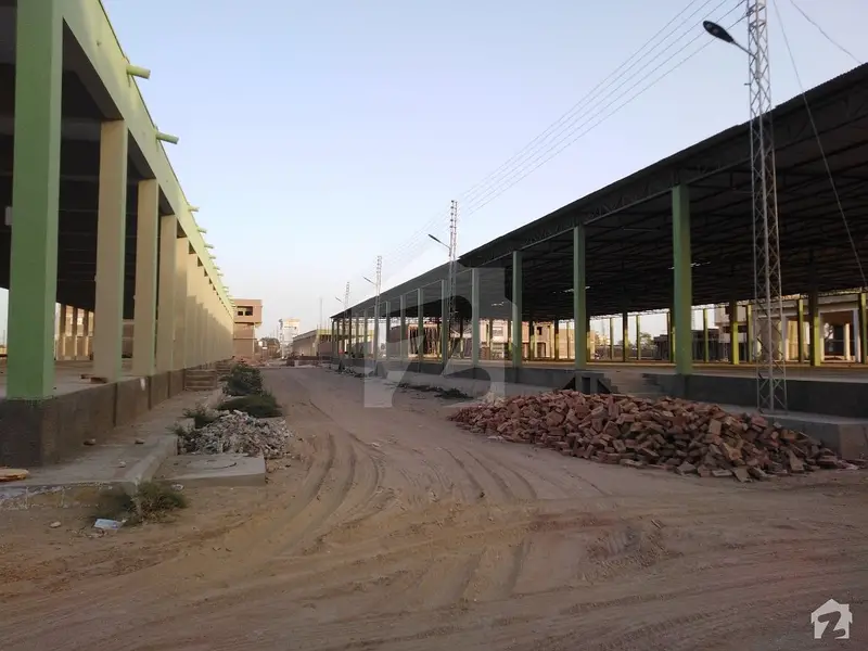 Sabzi mandi hyderabad