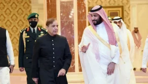 Shehbaz-Saudi-Salman