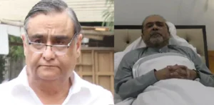 Zardari - Dr Asim