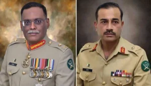 Asim Muneer-SahirShamshad