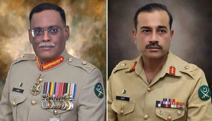 Asim Muneer-SahirShamshad