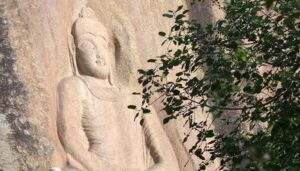 Budha_Swat