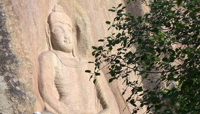 Budha_Swat