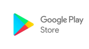Google play store