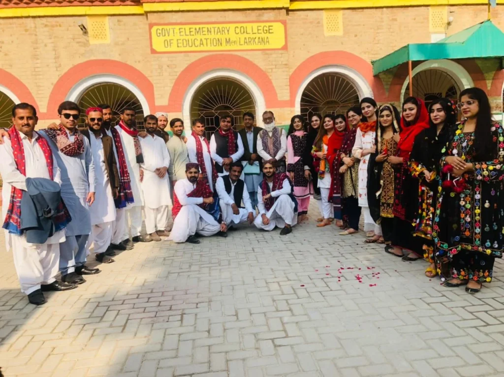 training memories Ujalla