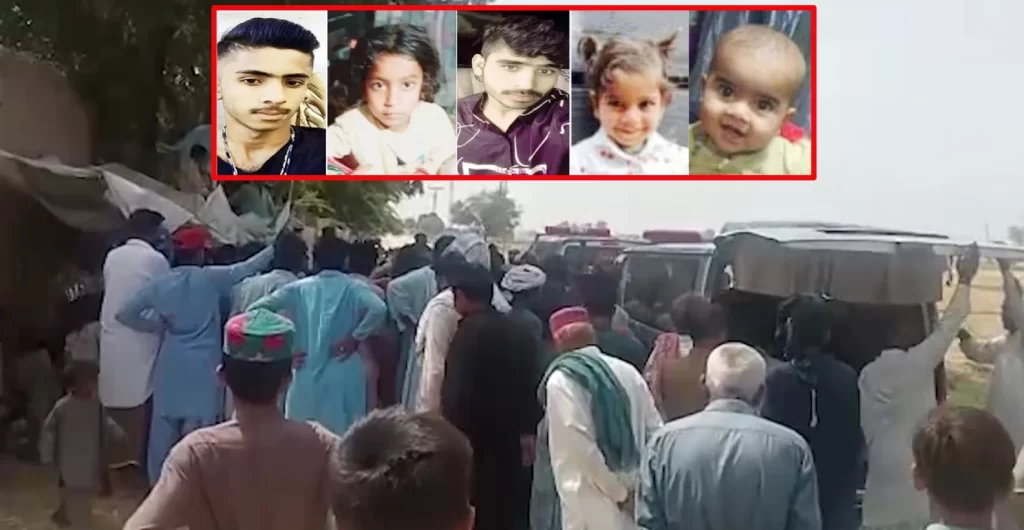 Iran fire incident Naudero