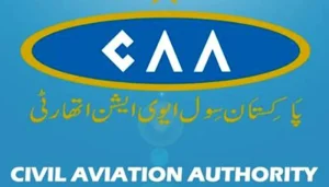 CAA