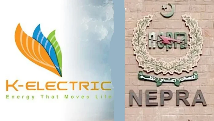 Kelectric - NEPRA