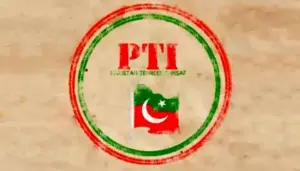 PTI