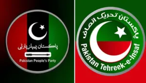 ppp-pti