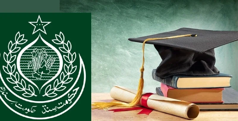 Major Relief for Sindh Government Job Seekers