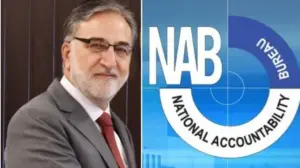 NAB chairman