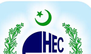 HEC