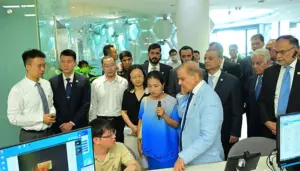 AI Artificial intelligence