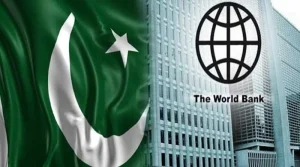 World bank Loan