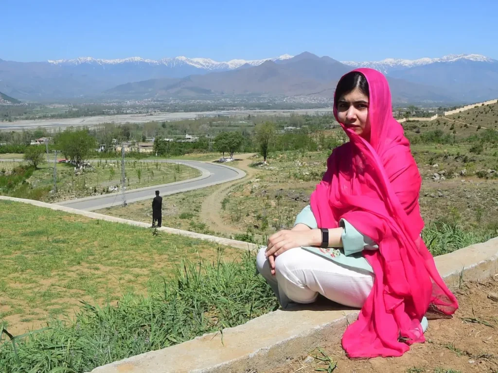 malala