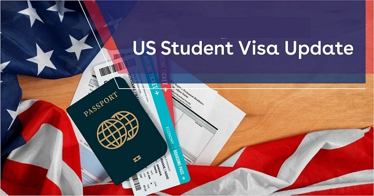 US_Visa