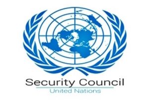 UNSC