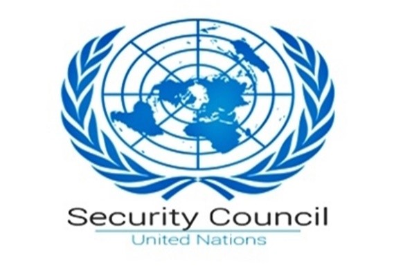UNSC