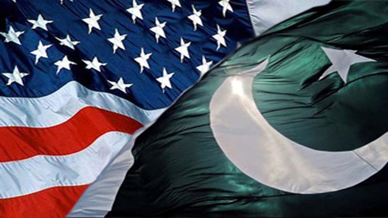 pak-us