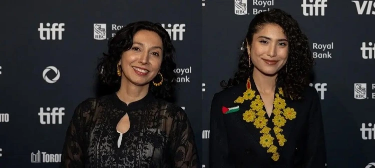 Seemab gul -Sana Jaffr