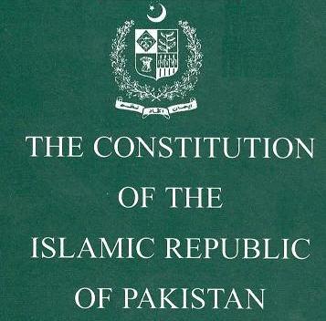 1973-Constitution-of-Pakistan