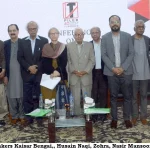 Current wage structure pushes workers into poverty: Kaiser Bengali